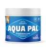 Капсулы для туалета Campfort Aqua Pal (нижний бак)